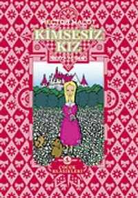 Kimsesiz Kız