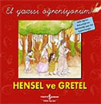 Hensel ve Gretel