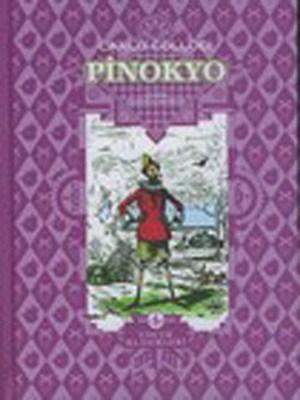 Pinokyo