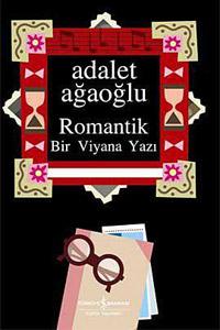 Romantik