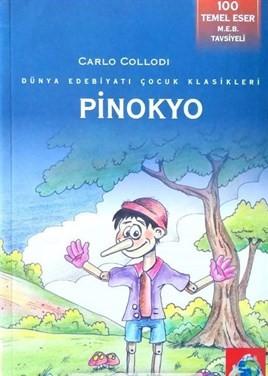 Pinokyo