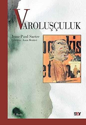 Varolusculuk