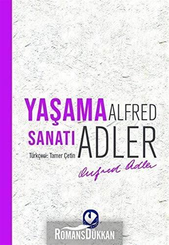 Yaşama Sanatı