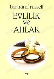 Evlilik ve Ahlak