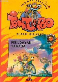 Fısıldayan Yarasa