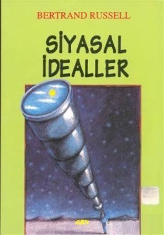 Siyasi İdealler