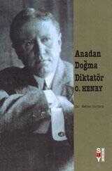 Anadan Doğma Diktatör