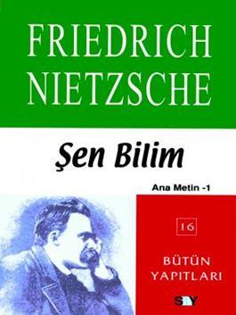 Şen Bilim