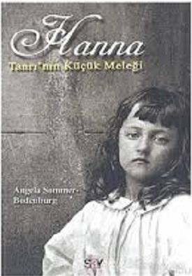 Hanna