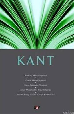 Kant
