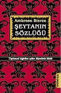 Şeytanın Sözlüğü