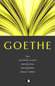 Goethe