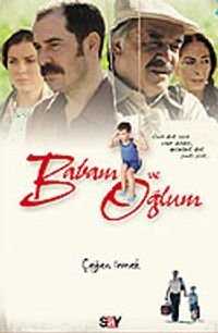 Babam ve Oğlum