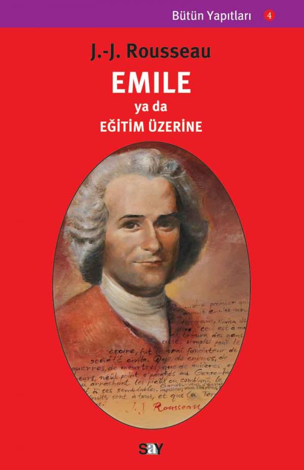 Emile