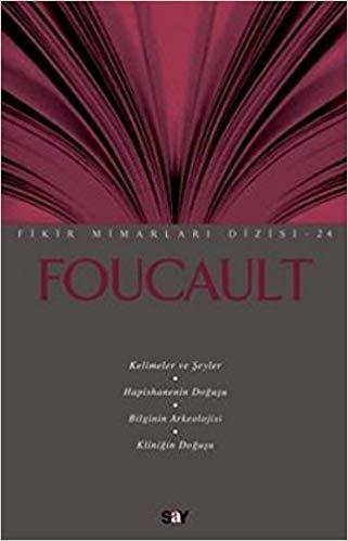 Foucault