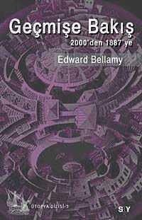 Geçmişe Bakış  2000'den 1887'ye