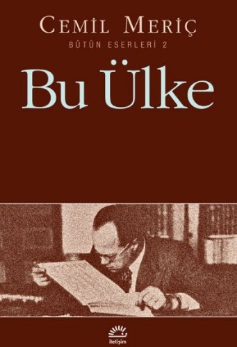 Bu Ülke