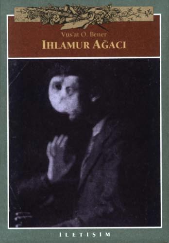 Ihlamur Ağacı
