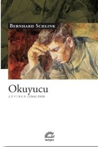 Okuyucu