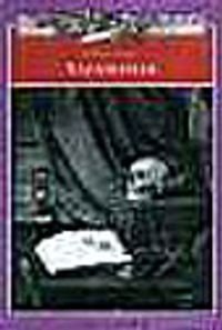 Yazamamak