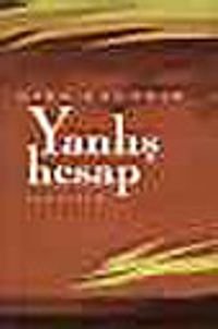 Yanlış Hesap