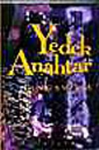 Yedek Anahtar