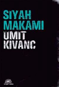 Siyah Makamı