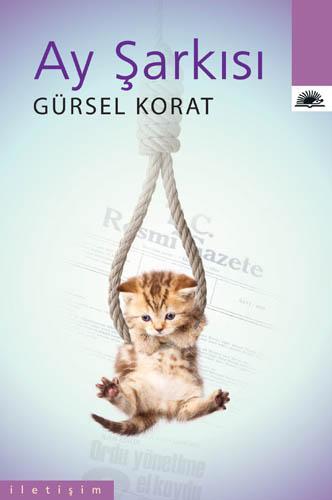 Ay Şarkısı