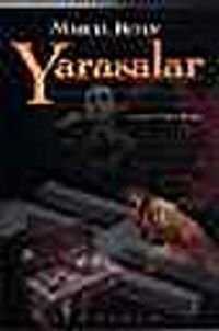 Yarasalar