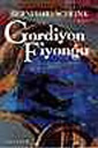 Gordiyon Fiyongu