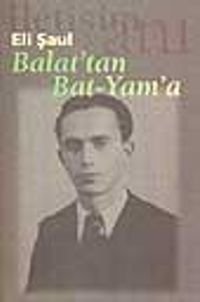 Balat'tan Bat-Yam'a