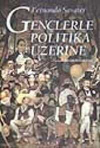 Gençlerle Politika Üzerine