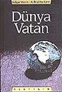 Dünya Vatan