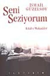 Seni Seziyorum