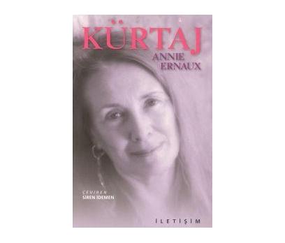 Kürtaj
