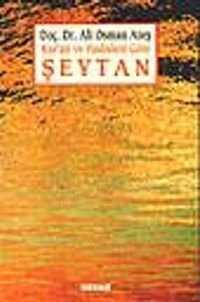 Şeytan / Kur'an ve Hadislere Göre