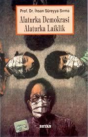 Alaturka Demokrasi Alaturka Laiklik