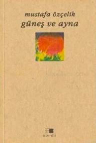Güneş Ve Ayna
