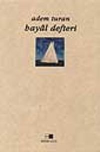 Hayal Defteri