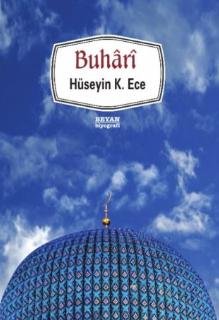 Buhari