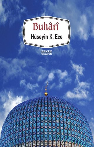 İçindekiler
