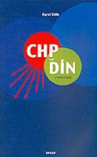 CHP Ve Din (1948 - 1960)