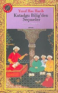 Kutadgu Bilig'den Seçmeler