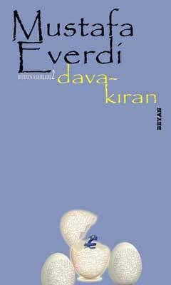 Dava Kıran