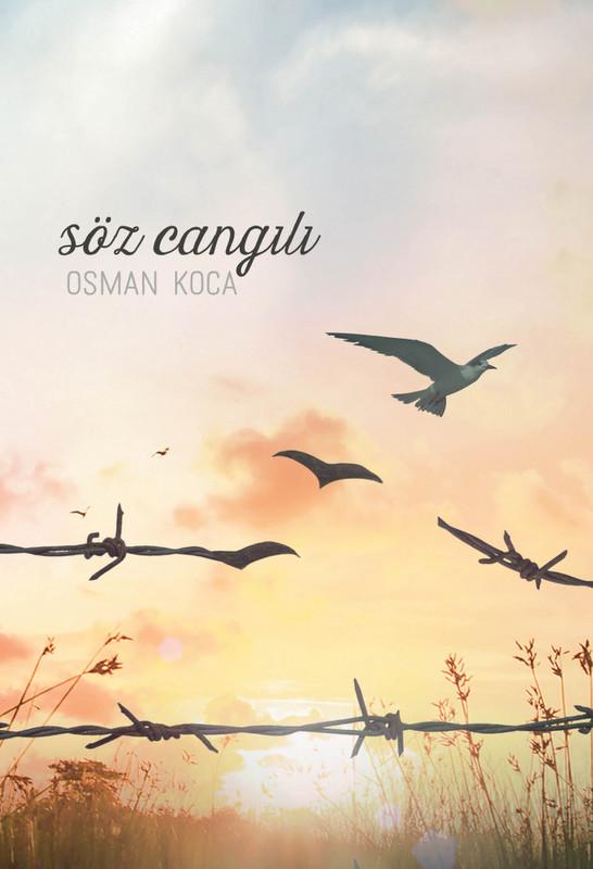 Söz Cangılı