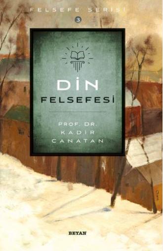 Din Felsefesi