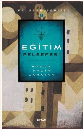 Eğitim Felsefesi