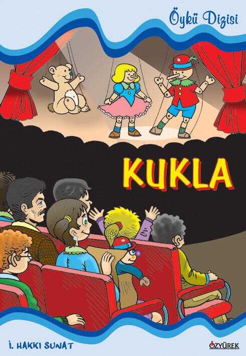 Kukla
