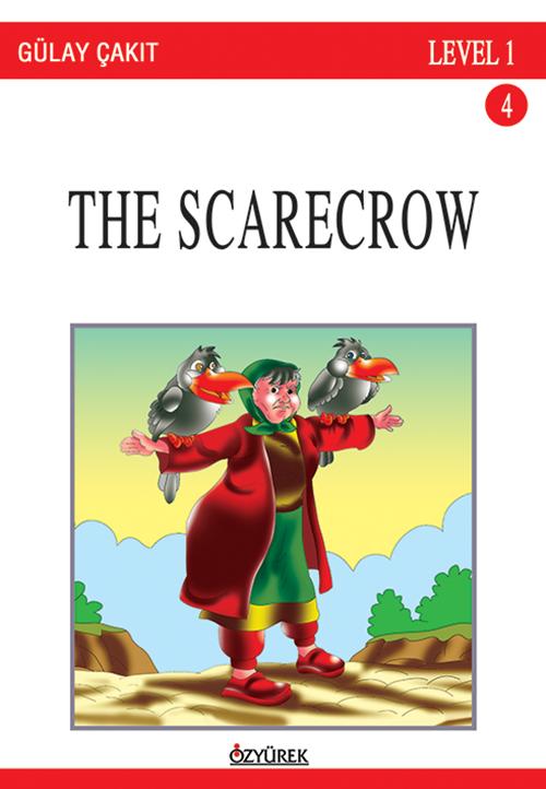 The Scarecrow