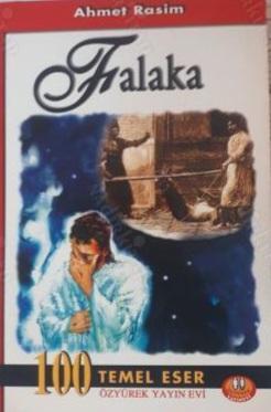 Falaka